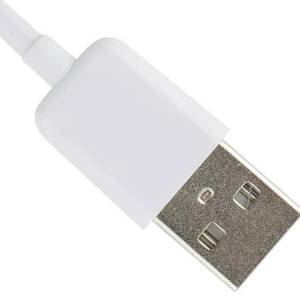 USB 2.0 mrežna kartica RJ45 adapter 100Mb/s
