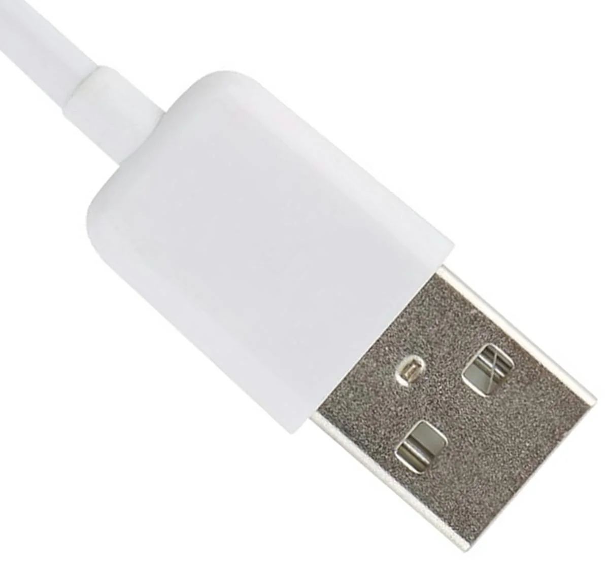 UTP LAN RJ45 adapter USB 2.0 mrežna kartica 100Mb/s - Image 6