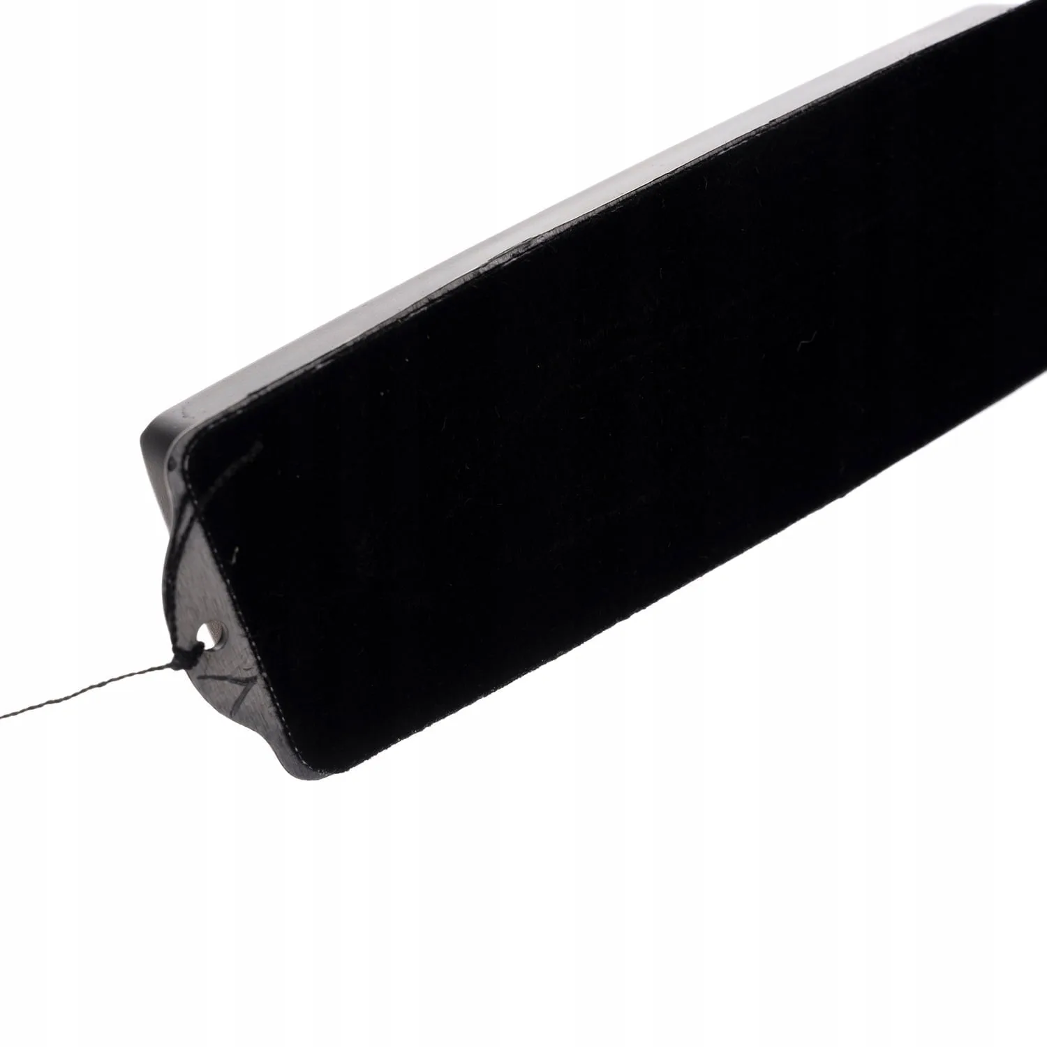 Dvostranski magnetni čistilec stekla in akvarijev do 10mm - Image 6