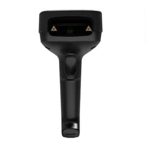 Image of item E14953W2
