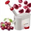 Izkoščičevalec češenj in oliv Cherry stoner