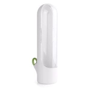 Posoda za sveža zelišča in zelenjavo