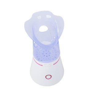 Parna obrazna savna kozmetični inhalator 130W