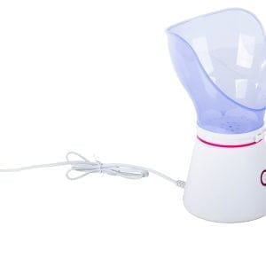 Parna obrazna savna kozmetični inhalator 130W