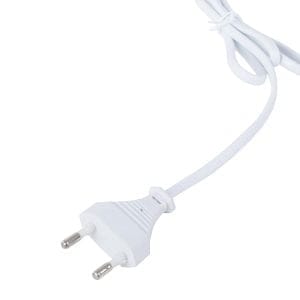 Parna obrazna savna kozmetični inhalator 130W