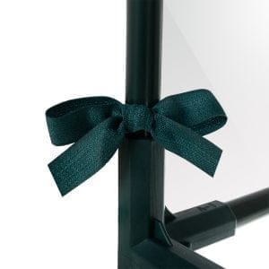 Vrtni rastlinjak 150x103x52cm