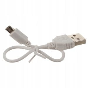 Univerzalen športni vodoodporen udoben kolesarski sedež + LED svetilka USB 25 Univerzalen udoben kolesarski sedež z vgrajeno USB LED svetilko