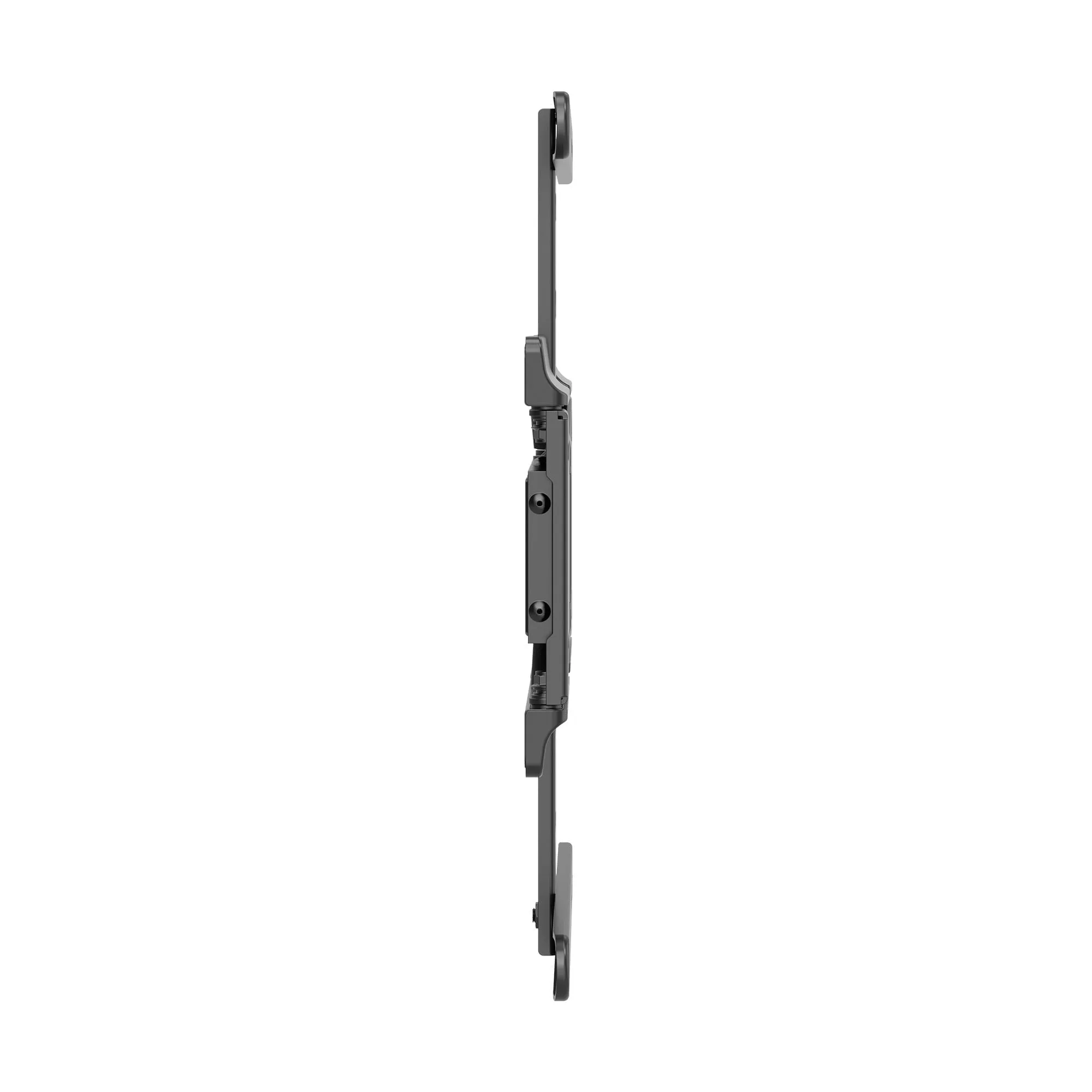 Ultra Slim univerzalni gibljiv in vrteči LCD TV nosilec za ekrane 37-75" do 50kg - Image 6