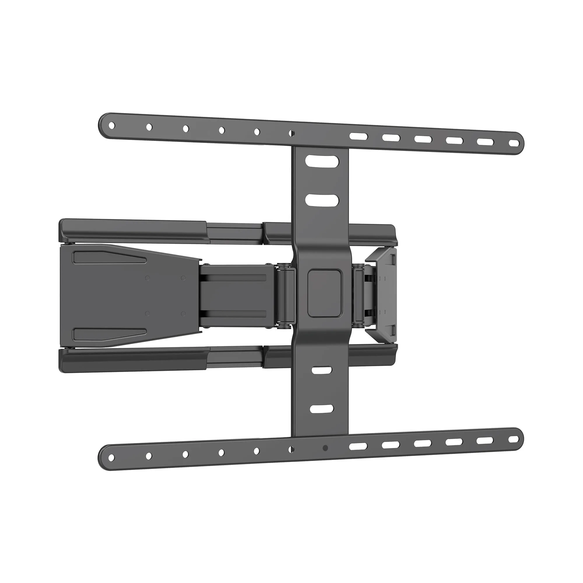 [ "Ultra tanki fleksibilni nosač za LCD TV za ekrane od 43-90", do 50 kg." ]
