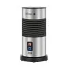 650W grijač i pjenilica za mlijeko AROMA F30 600ml