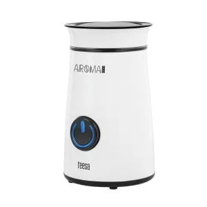 Alternativni prikaz mlinca za kavu AROMA G150 od 50 W