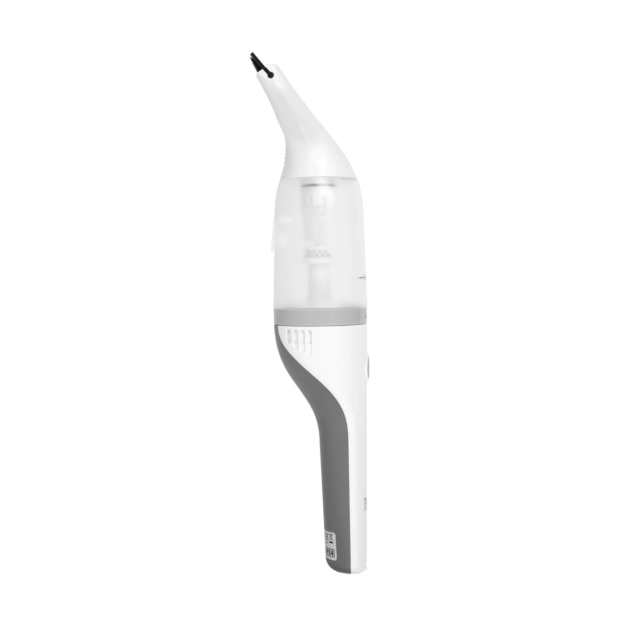 Aku. 2220mAh čistilec oken in stekla 28cm SMOOTH TOUCH - Image 5