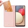 Etui ovitek Skin Pro Bookcase