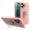 Maska robusna Ring Armor za iPhone