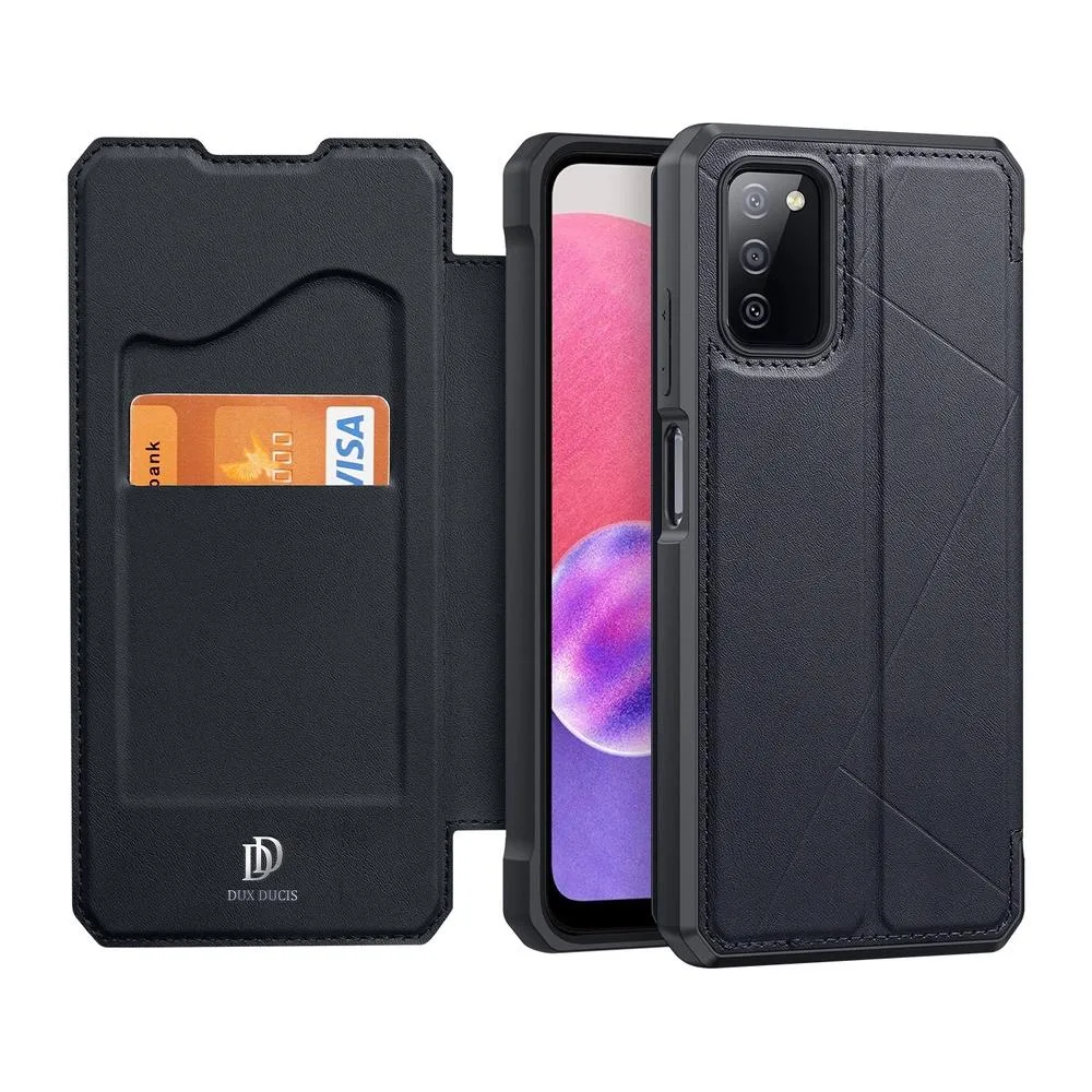 Etui ovitek Skin X Bookcase za Samsung Galaxy