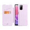 Etui ovitek Skin X Bookcase za Samsung Galaxy