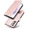 Magnetni etui ovitek za Samsung Galaxy