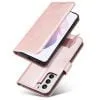 Magnetna maska ​​za Samsung Galaxy