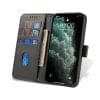 Magnetni etui ovitek za Samsung Galaxy