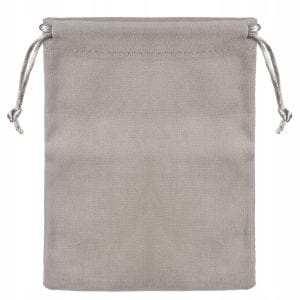 2v1 prenosni USB ultrazvočni inhalator za otroke in odrasle