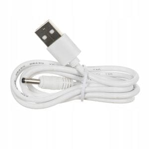 2v1 prenosni USB ultrazvočni inhalator za otroke in odrasle