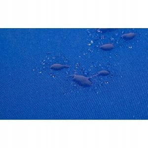 Oxford podloga za na plažo z naslonjalom 150x47cm ležalnik