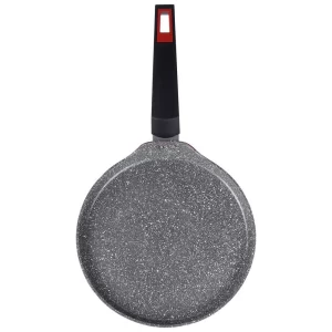 TAURUS granitna ponev za palačinke in jajca 24cm