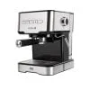 Aparat za espresso kavu 850W sa pjenilicom AROMA 450 AKCIJA