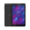 5Mpx mobilni tablet Android 13 4G LTE 2x SIM FM EAGLE 806 crni