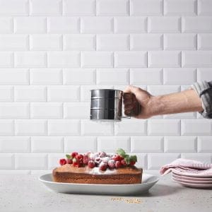 2v1 inox merica sito za moko in sladkor v prahu do 375g 37 {