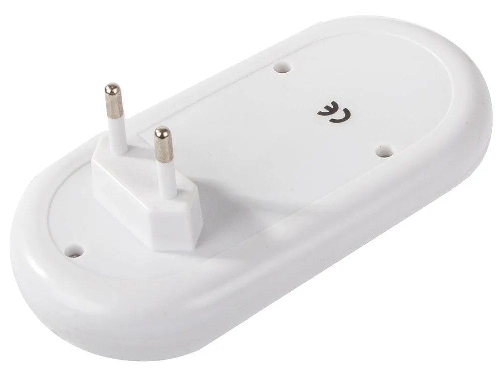 LCD 40W ultrazvočna naprava za odganjanje miši, glodalcev in insektov - Image 13