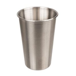 Inox potovalna skodelica za kavo s silikonskim trakom in pokrovom 500ml 11 Inox potovalna skodelica za kavo s silikonskim trakom in pokrovom