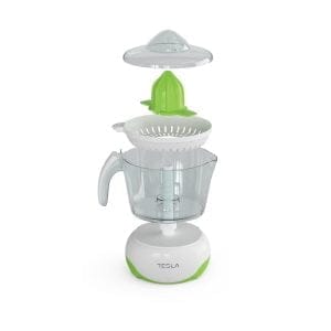 40W ožemalnik citrusov 700ml