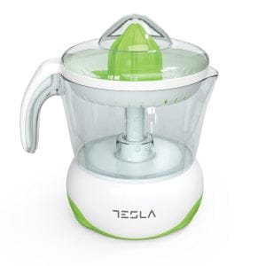 40W ožemalnik citrusov 700ml