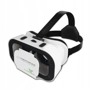 VR 3D univerzalne virtualne naočale za telefone SHINECON