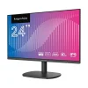 [ "E-LED full HD 24-palčni računalniški monitor IPS 100Hz HDMI VGA" ]
