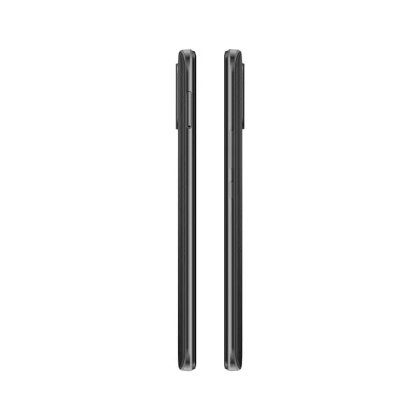 48Mpx pametni telefon 2x SIM 256GB NFC LIVE 10S crni - slika 7