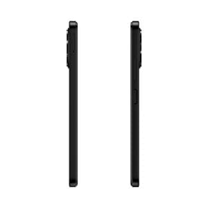 50Mpx pametni telefon 2x SIM 128GB NFC Android 13 IPS LIVE 11 črn 32 50Mpx pametni telefon 2x SIM 128GB NFC Android 13 IPS LIVE 11 črn