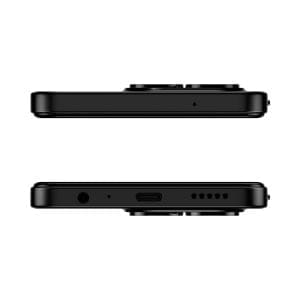 50Mpx pametni telefon 2x SIM 128GB NFC Android 13 IPS LIVE 11 črn 33 50Mpx pametni telefon 2x SIM 128GB NFC Android 13 IPS LIVE 11 črn