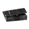 [ "Univerzalni TV dekoder DVB-T2 prijemnik H.265 HEVC s USB priključkom i daljinskim upravljačem" ]
