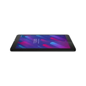 5Mpx mobilna tablica Android 13 4G LTE 2x SIM FM EAGLE 806 črna 24 {