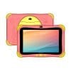 2Mpx WIFI dječji tablet Android 13 BT FUN 808 crveni