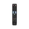 Univerzalni TV daljinski upravljalnik LCD/LED Samsung