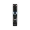 Univerzalni TV daljinski upravljač LCD/LED Samsung