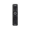 Univerzalni TV daljinski upravljač LCD/LED Philips