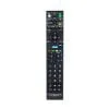 Univerzalni TV daljinski upravljač LCD/LED Sony