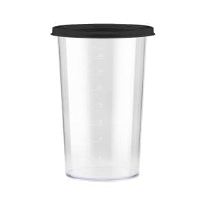 3v1 komplet 1200W inox palični mešalnik in blender TURBO 21 3v1 komplet 1200W inox palični mešalnik, sekljalnik in blender