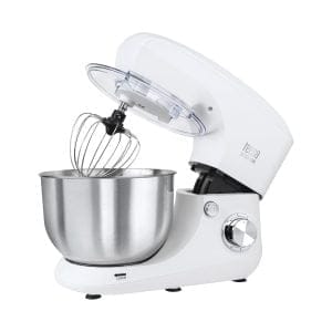 Beli večnamenski kuhinjski robot 5,5L EASY COOK