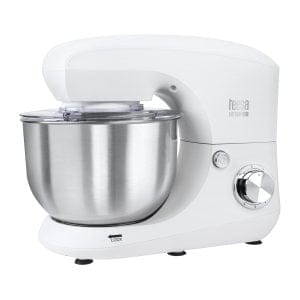 Beli kuhinjski robot EASY COOK