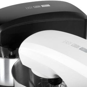 Beli večnamenski kuhinjski robot 5,5L EASY COOK TSA3545-W13